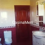 Casina Meri *