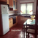 Casina Meri *