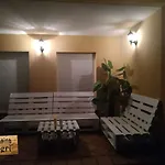 Casina Meri *