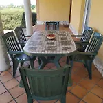Casa de Férias Casina Meri *