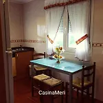 Casina Meri Pisones