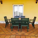 Casina Meri Pisones
