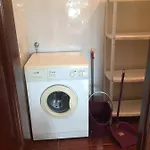 Casina Meri Casa de Férias *