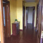 Casina Meri Casa de Férias Pisones