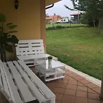 Casina Meri
