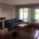 Casina Meri