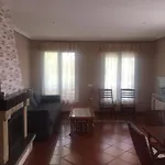 Casina Meri