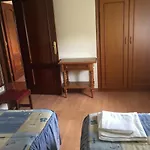 Holiday home Casina Meri *