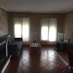Casina Meri *