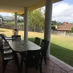 Casina Meri Pisones