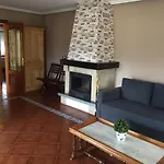 Casina Meri Holiday home *