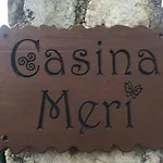 Casina Meri * Pisones