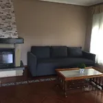 Casina Meri * Pisones