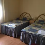 Casina Meri Casa de Férias