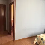 Casina Meri Pisones