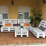 Casina Meri Pisones