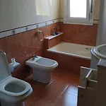 Casa de Férias Casina Meri
