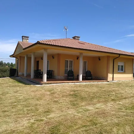 Casina Meri