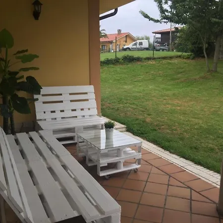 Casina Meri