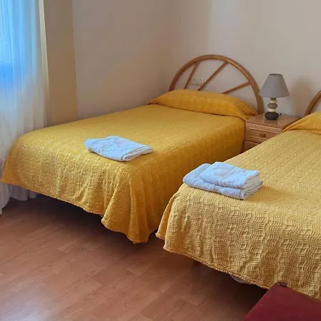 Casina Meri Pisones