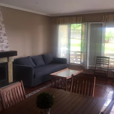 Casina Meri
