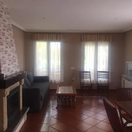 Casina Meri