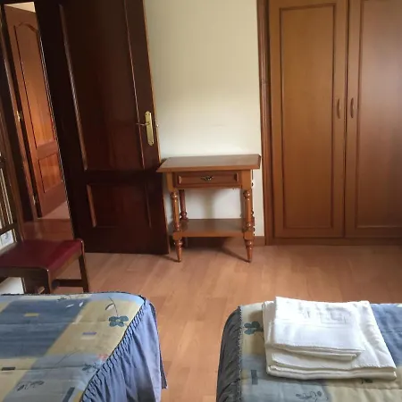 Semesterbostad Casina Meri *