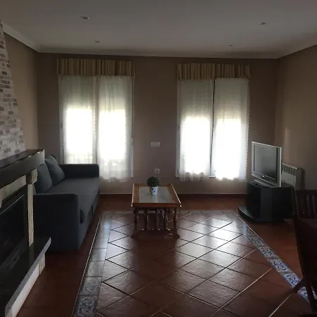 Casina Meri *