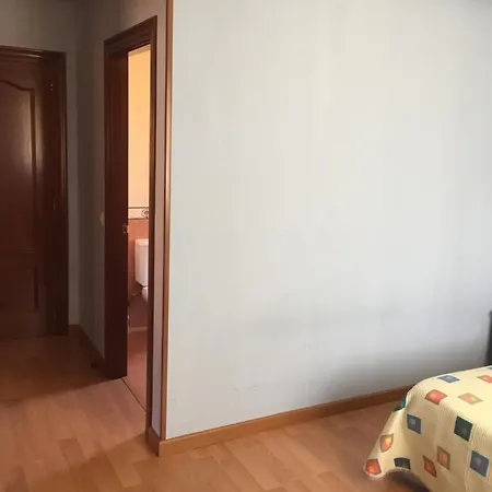Casina Meri Pisones